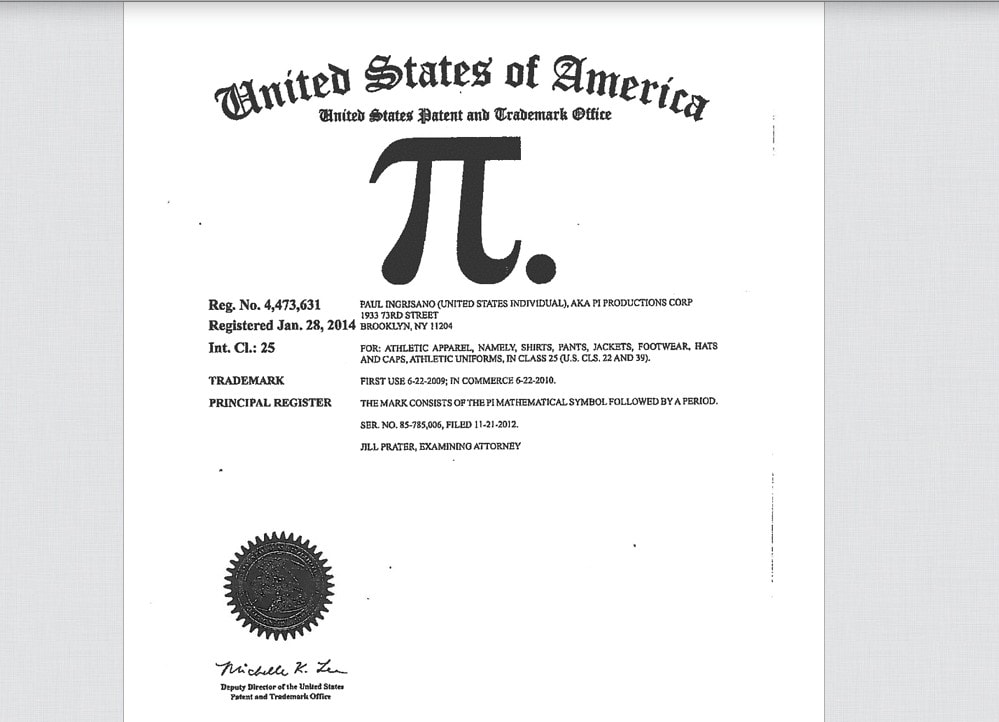 Screen Shot 2014-06-04 at 11.50.55