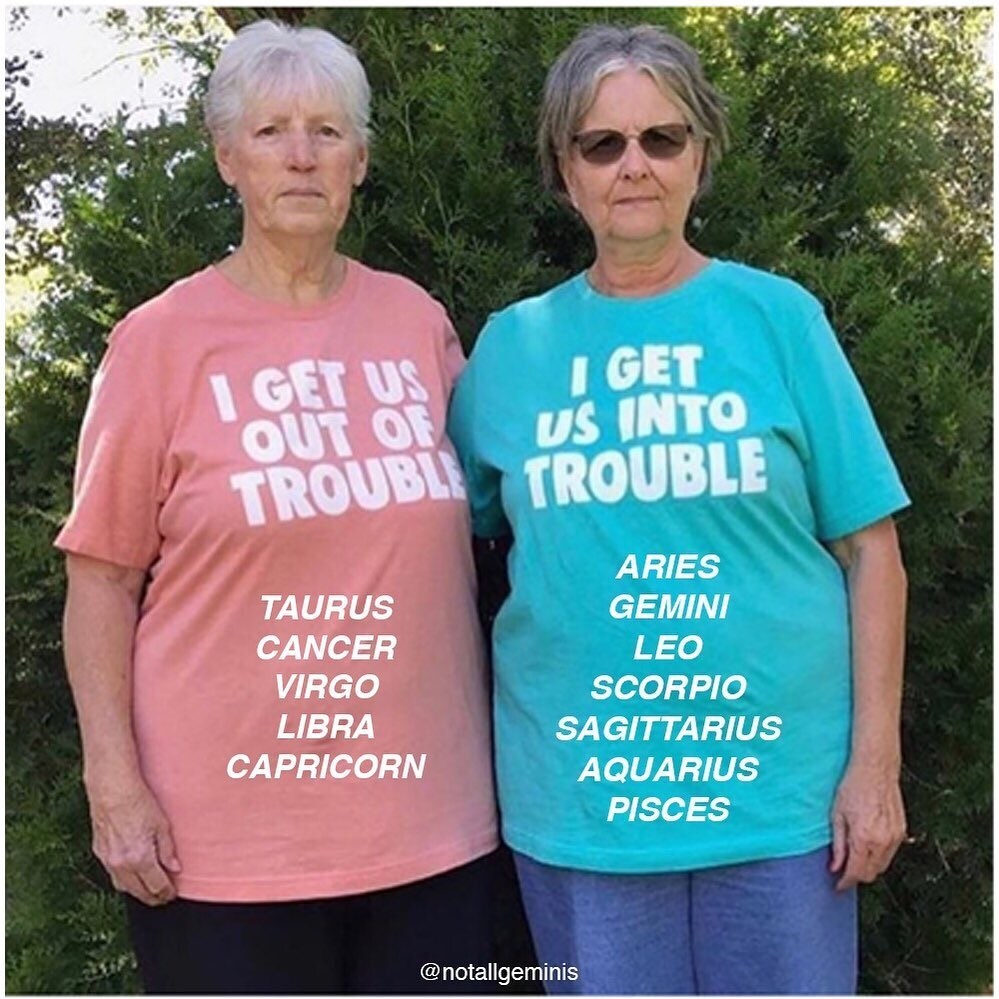 66035318_389091651959601_7248310898722663544_n