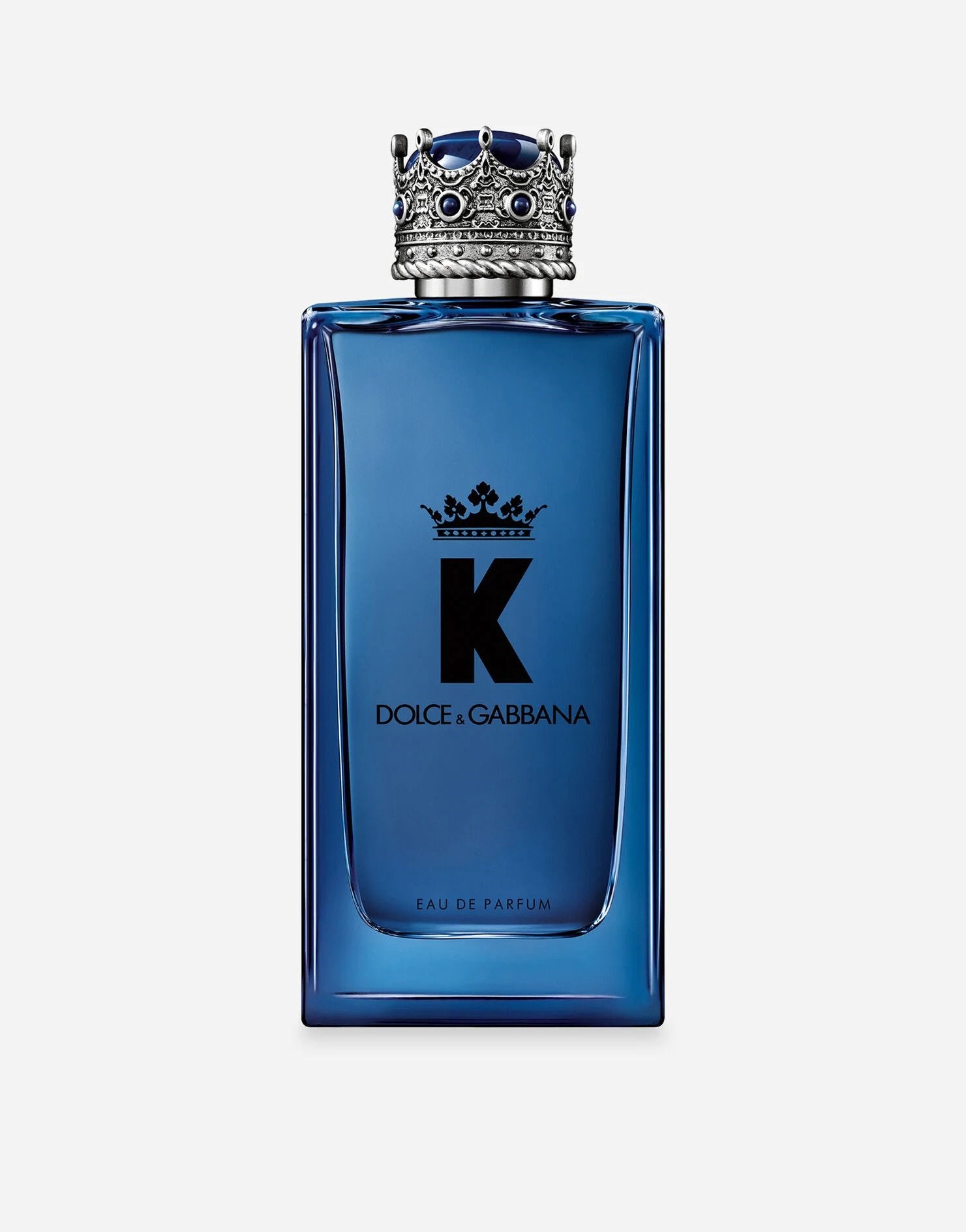 K by Dolce&Gabbana Eau de Parfum